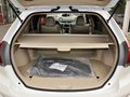 威飒(进口) 2013款 丰田威飒（VENZA） 2.7L 4WD BASE 5座图片
