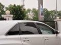 威飒(进口) 2013款 丰田威飒（VENZA） 2.7L 4WD BASE 5座图片