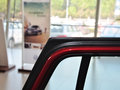 朗行 2013款 1.6L 自動(dòng) 舒適型圖片