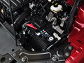 朗行 2013款 1.6L 自动 舒适型图片