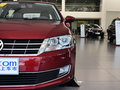 朗行 2013款 1.6L 自动 舒适型图片