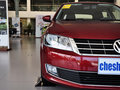 朗行 2013款 1.6L 自动 舒适型图片
