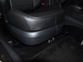 朗行 2013款 1.6L 自動 舒適型圖片