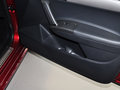 朗行 2013款 1.6L 自动 舒适型图片