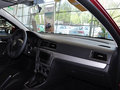 朗行 2013款 1.6L 自动 舒适型图片