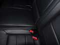 朗行 2013款 1.6L 自动 舒适型图片
