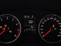 朗行 2013款 1.6L 自动 舒适型图片