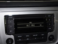 朗行 2013款 1.6L 自动 舒适型图片
