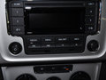 朗行 2013款 1.6L 自动 舒适型图片