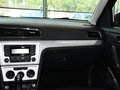 朗行 2013款 1.6L 自动 舒适型图片