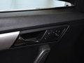 朗行 2013款 1.6L 自動 舒適型圖片
