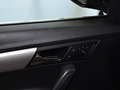 朗行 2013款 1.6L 自動(dòng) 舒適型圖片