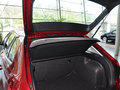 朗行 2013款 1.6L 自動 舒適型圖片
