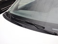 朗行 2013款 1.6L 自动 舒适型图片