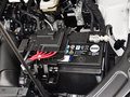 朗行 2013款 1.6L 自动 舒适型图片
