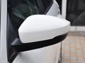 朗行 2013款 1.6L 自動(dòng) 舒適型圖片