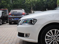 朗行 2013款 1.6L 自動(dòng) 舒適型圖片