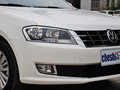 朗行 2013款 1.6L 自動 舒適型圖片