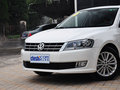 朗行 2013款 1.6L 自動 舒適型圖片