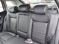 朗行 2013款 1.6L 自动 舒适型图片