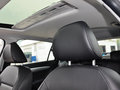 朗行 2013款 1.6L 自动 舒适型图片