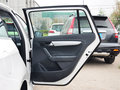 朗行 2013款 1.6L 自动 舒适型图片