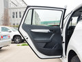 朗行 2013款 1.6L 自动 舒适型图片