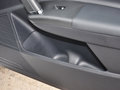 朗行 2013款 1.6L 自动 舒适型图片