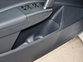 朗行 2013款 1.6L 自动 舒适型图片
