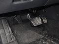 朗行 2013款 1.6L 自动 舒适型图片