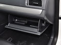 朗行 2013款 1.6L 自动 舒适型图片
