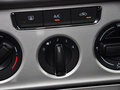朗行 2013款 1.6L 自动 舒适型图片