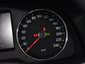 朗行 2013款 1.6L 自动 舒适型图片