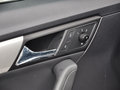 朗行 2013款 1.6L 自动 舒适型图片