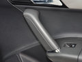 朗行 2013款 1.6L 自动 舒适型图片
