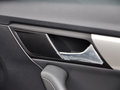 朗行 2013款 1.6L 自动 舒适型图片