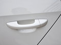 朗行 2013款 1.6L 自动 舒适型图片