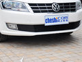 朗行 2013款 1.6L 自动 舒适型图片