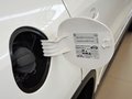 途观 2013款 2.0TSI 自动 四驱豪华版 5座图片