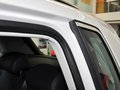 途观 2013款 2.0TSI 自动 四驱豪华版 5座图片