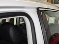 途观 2013款 2.0TSI 自动 四驱豪华版 5座图片