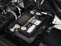 途观 2013款 2.0TSI 自动 四驱豪华版 5座图片