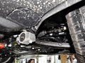 途观 2013款 2.0TSI 自动 四驱豪华版 5座图片