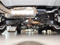 途观 2013款 2.0TSI 自动 四驱豪华版 5座图片