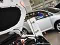 途观 2013款 2.0TSI 自动 四驱豪华版 5座图片