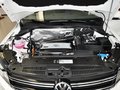 途观 2013款 2.0TSI 自动 四驱豪华版 5座图片