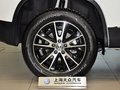 途观 2013款 2.0TSI 自动 四驱豪华版 5座图片