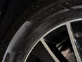 途观 2013款 2.0TSI 自动 四驱豪华版 5座图片
