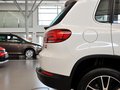 途观 2013款 2.0TSI 自动 四驱豪华版 5座图片