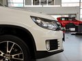 途观 2013款 2.0TSI 自动 四驱豪华版 5座图片